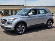 New 2026 Hyundai Venue SEL SUV