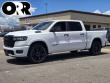 Used 2026 Ram 1500 Big Horn/Lone Star Truck Crew Cab
