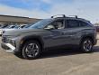 New 2026 Hyundai Tucson SEL Premium SUV