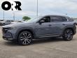 Used 2024 Mazda CX-50 2.5 S Premium Plus Package SUV