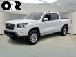 Used 2023 Nissan Frontier  Truck Crew Cab