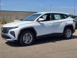 New 2026 Hyundai Tucson  SUV