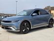 New 2026 Hyundai IONIQ 5 Limited SUV