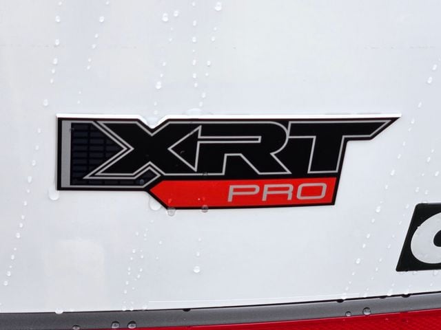 2026 Hyundai Palisade XRT Pro - Photo 18