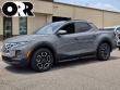 Used 2024 Hyundai Santa Cruz  Truck Crew Cab