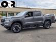 Used 2023 Nissan Frontier  Truck Crew Cab