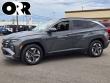 Used 2026 Hyundai Tucson SEL SUV