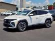 New 2025 Hyundai Tucson SEL Convenience SUV