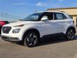 New 2025 Hyundai Venue SEL SUV