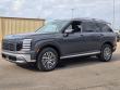 New 2026 Hyundai Palisade Hybrid Blue SEL Premium 8P SUV