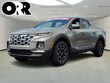 Hyundai Santa Cruz