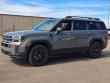 New 2026 Hyundai Santa Fe XRT SUV