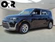 Used 2023 Kia Soul LX Hatchback