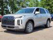 New 2025 Hyundai Palisade SEL SUV
