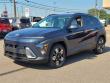 New 2025 Hyundai Kona SEL SUV