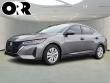 Used 2024 Nissan Sentra S Sedan