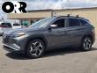 Used 2023 Hyundai Tucson SEL SUV