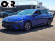 Used 2024 Hyundai Elantra SEL Sedan