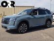 Used 2026 Nissan Pathfinder Platinum SUV