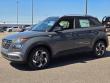 New 2026 Hyundai Venue SEL w/Two-Tone Roof SUV