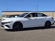 New 2026 Hyundai Elantra SEL Sport Sedan