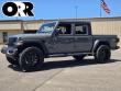 Used 2023 Jeep Gladiator Sport Truck Crew Cab