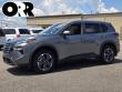 Used 2025 Nissan Rogue SV SUV