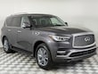  INFINITI QX80