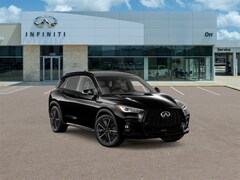 2025 INFINITI QX50 Sport SUV