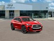 INFINITI QX55
