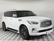  INFINITI QX80