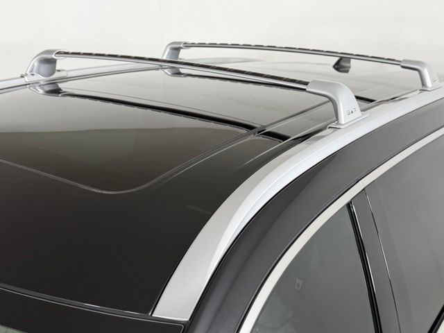 2026 INFINITI QX60 LUXE - Photo 6
