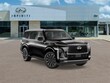 INFINITI QX80
