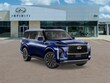 INFINITI QX80