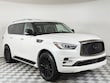  INFINITI QX80