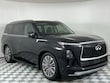 INFINITI QX80
