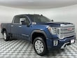 GMC Sierra 2500HD