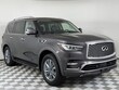  INFINITI QX80