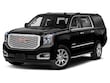  GMC Yukon XL
