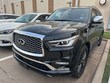 INFINITI QX80