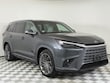  LEXUS TX