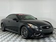 INFINITI G37