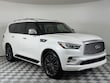  INFINITI QX80