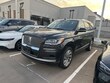 Lincoln Navigator L