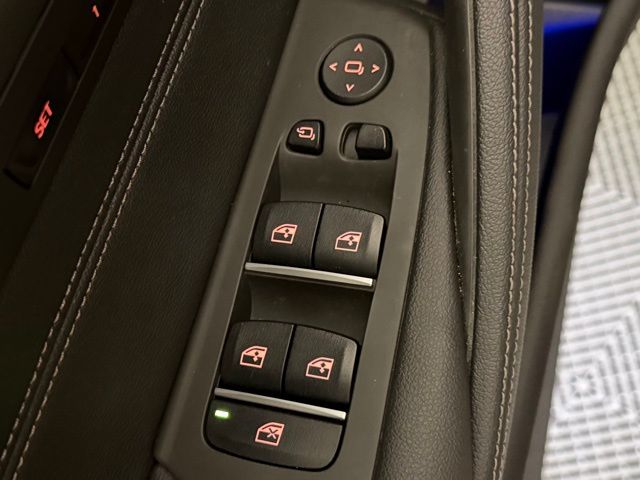 2023 BMW 5 Series 530i - Photo 21
