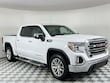 GMC Sierra 1500 Limited