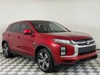  Mitsubishi Outlander Sport