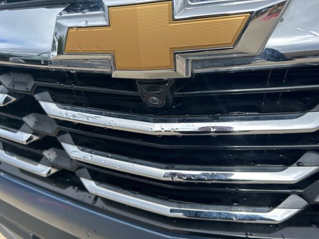 Used 2025 Chevrolet Equinox LT SUV