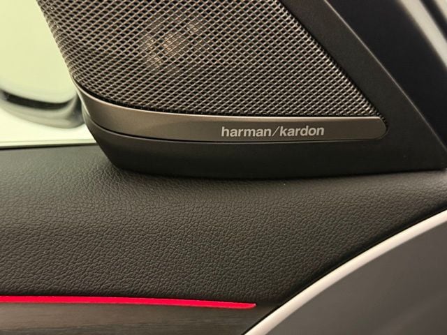 2023 BMW 5 Series 530i - Photo 20