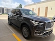  INFINITI QX80